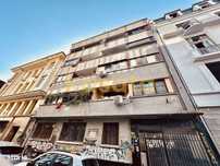 Oportunitate | Apartament 3 Camere | Universitate Cismigiu | Centru