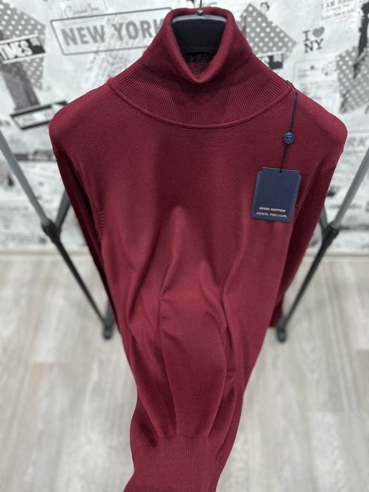 Helanca LV. Premium/TopQuality!!