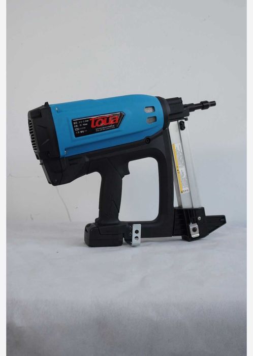 Монтажные газовые пистолеты Oxyprop Toua GSN50