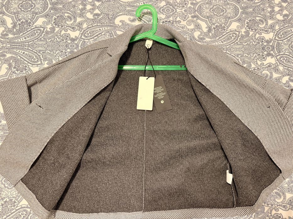 Jacheta de dama  Noua