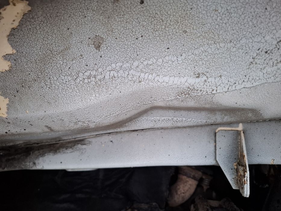 Iveco daily 35c15 50c15 35c18 sprinter 518 519 crafter