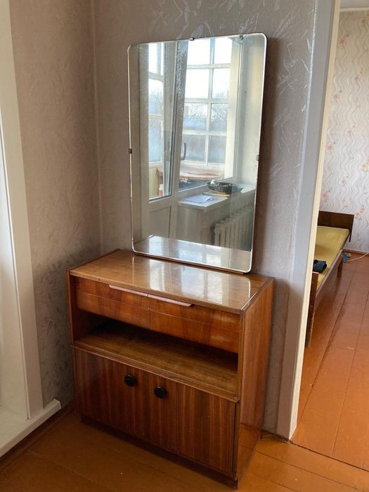 Мебель от 2000тг