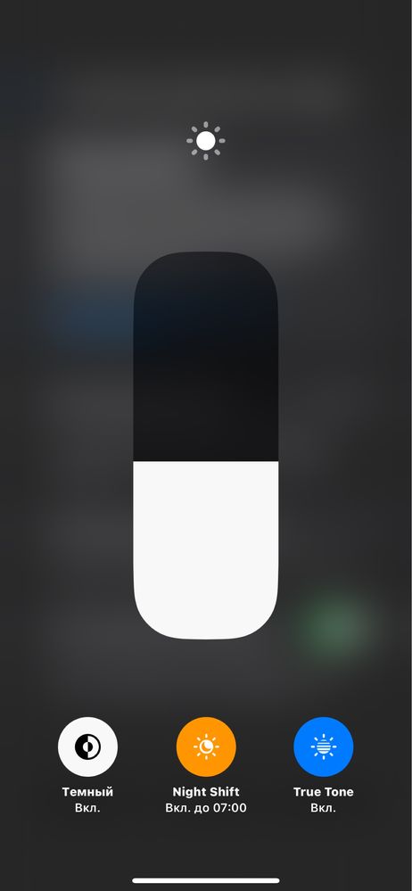 Iphone Xc max 256
