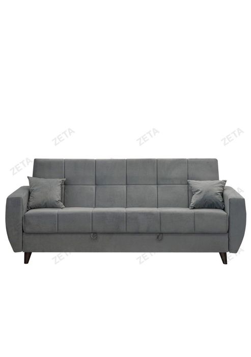 Диван для гостевой комнаты