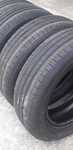 185/65/15 vara GoodYear