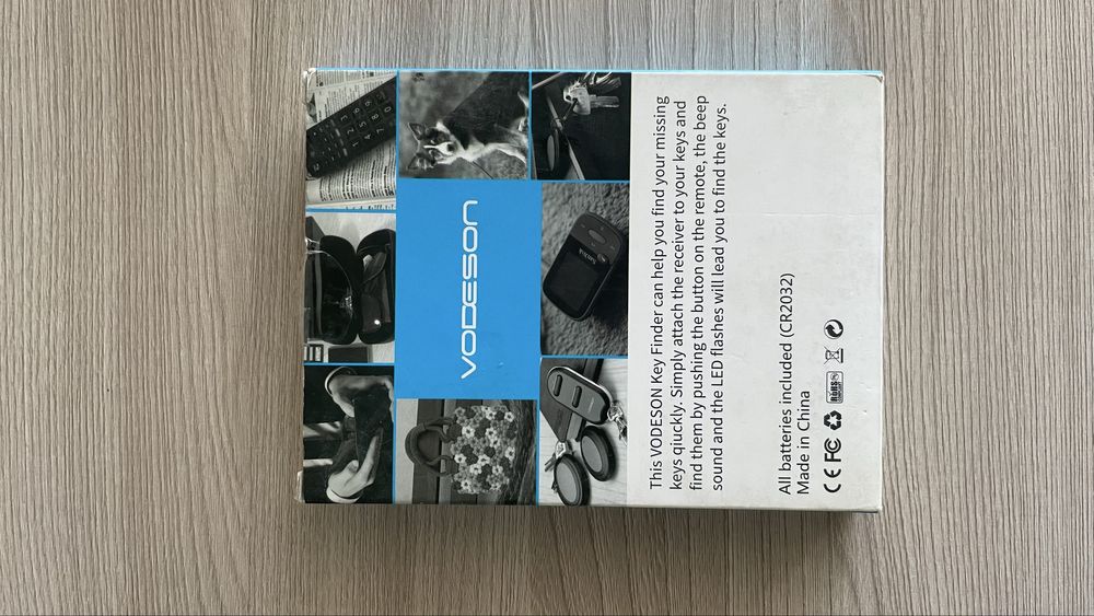 Продается JPS навигатор