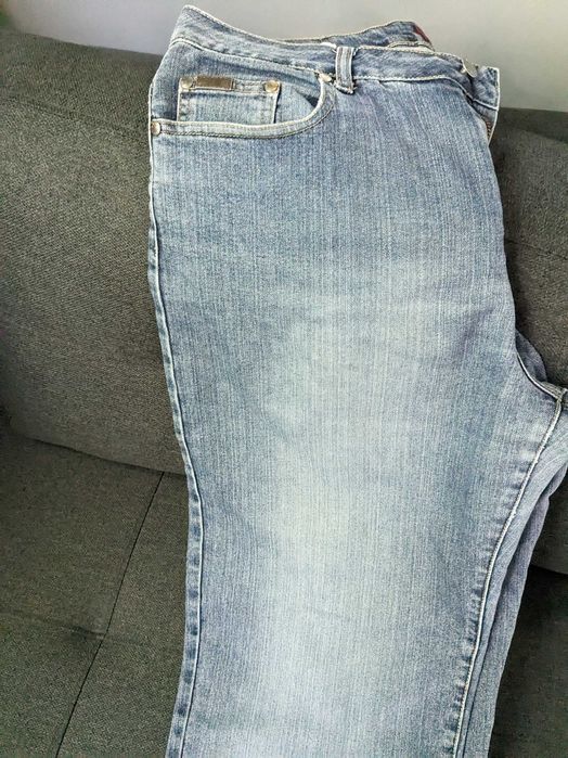 Панталон ,летен ,размер 3хл