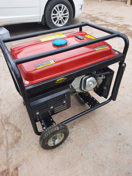 Янги сотилади ишлатилмаган