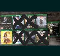 FallOut 4 Игри за  Xbox  One