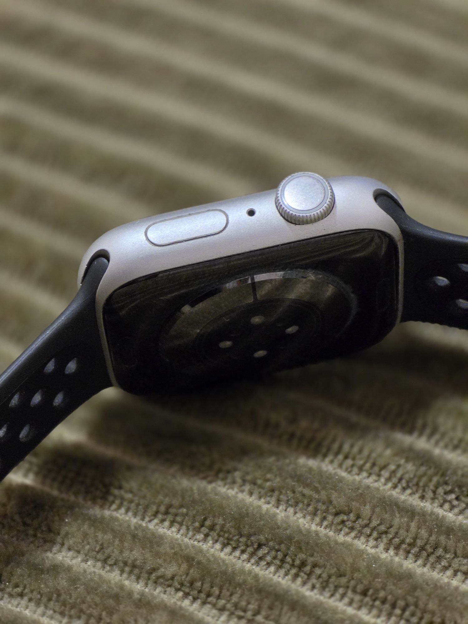 Apple Watch 8 46mm