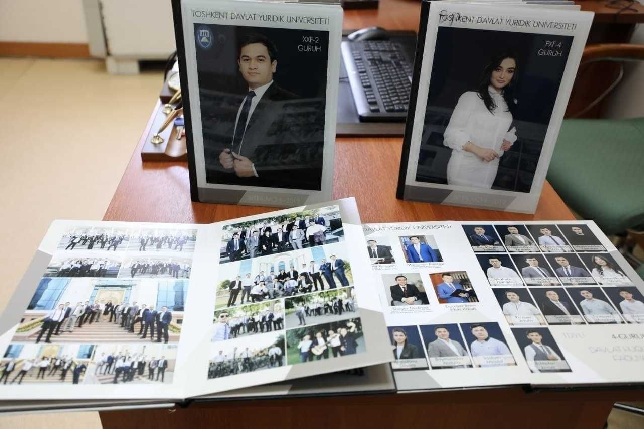 Видеосъёмка, фото и монтаж ролика любой сложности.изготовление виньето