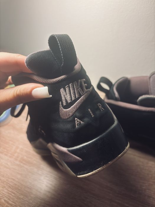 Jordan ‘Jumpman 3-Peat’