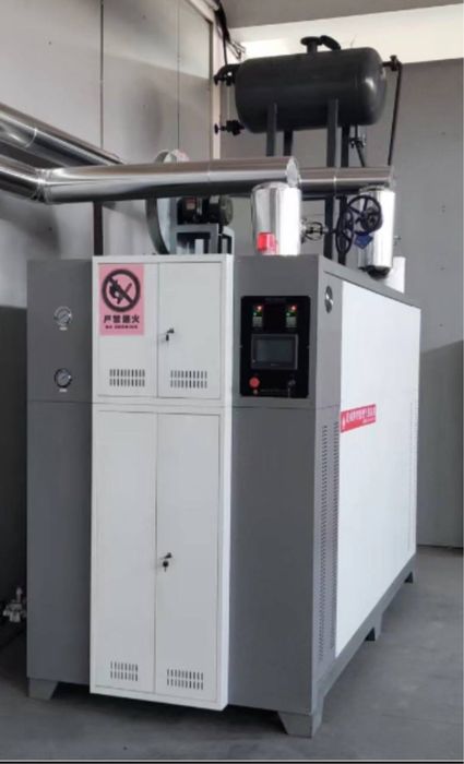 ДСП ва МДФни ламинациялаш пресс сотилади!