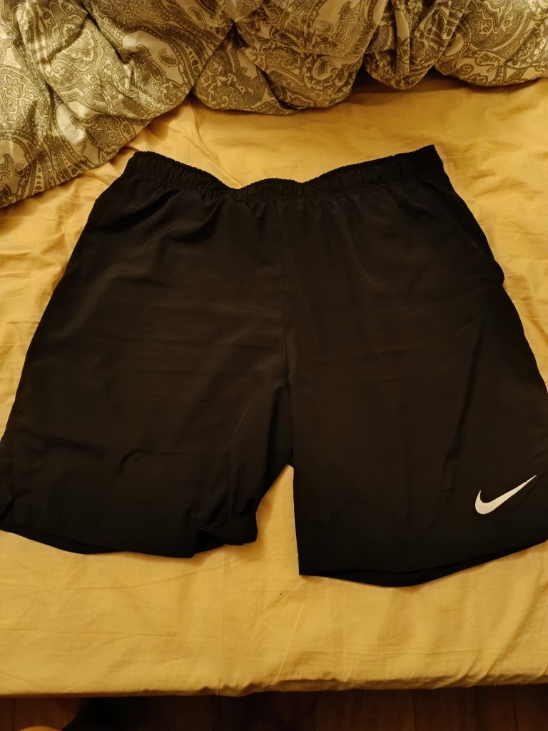 Pantaloni Nike Dri-fit