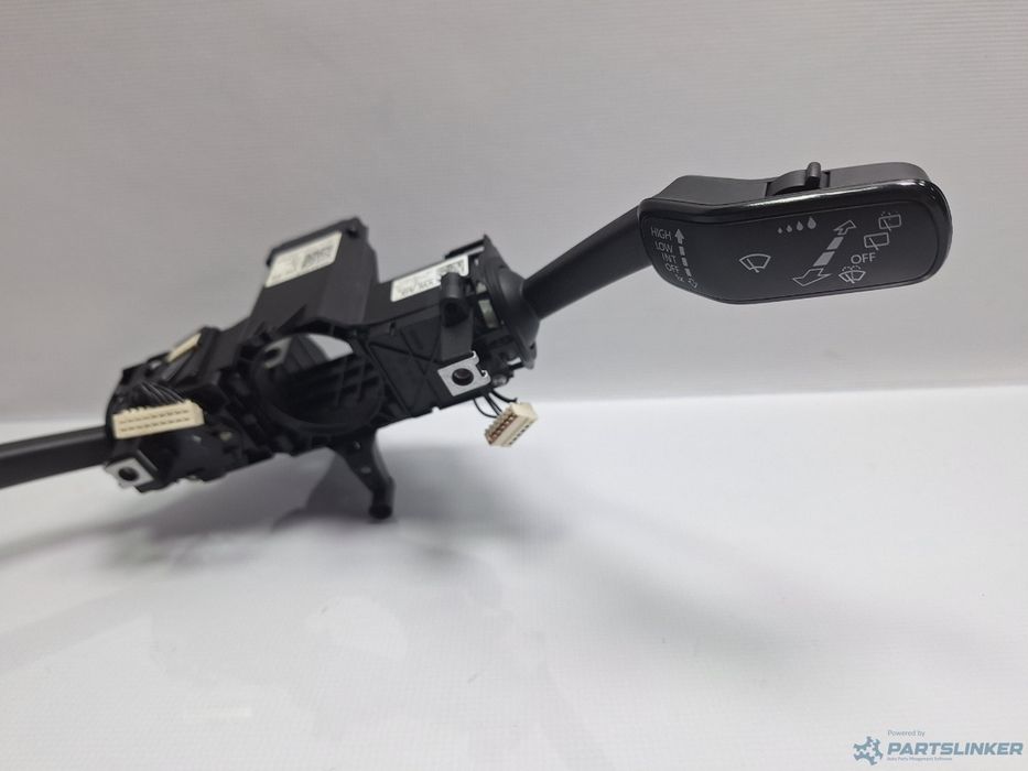 Bloc manete VOLKSWAGEN PASSAT Variant (3G5) [ 2014 - > ] TDI (CRLB, DB