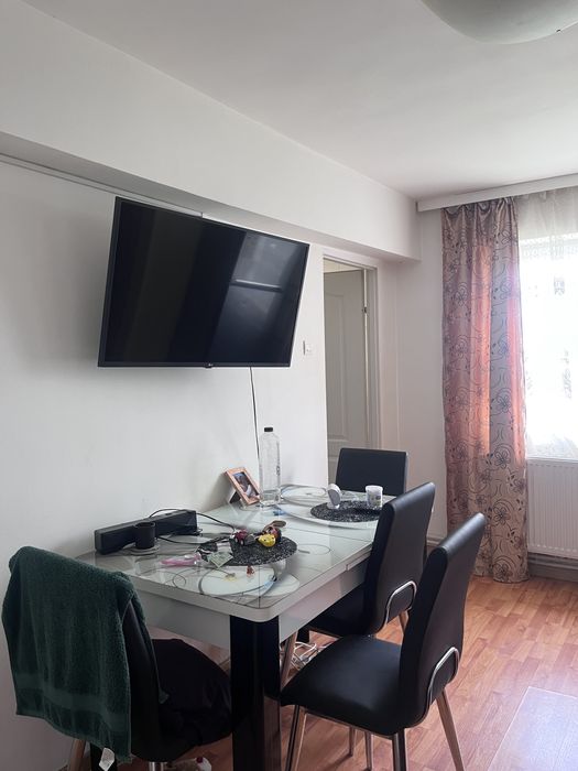 Apartament 2 camere