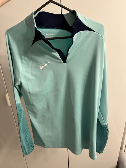 Bluza sport nike M