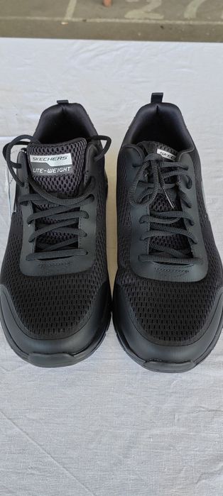 Sneakers Skechers pt. bărbați