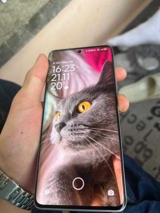 Redmi note 13 PRO PLUS