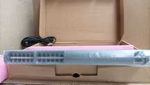 switch cu management PowerDsine 6512