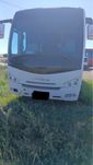 Vand autobuze transport persoane