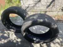 Anvelope vara 225/50/R17 98 W pe 17”