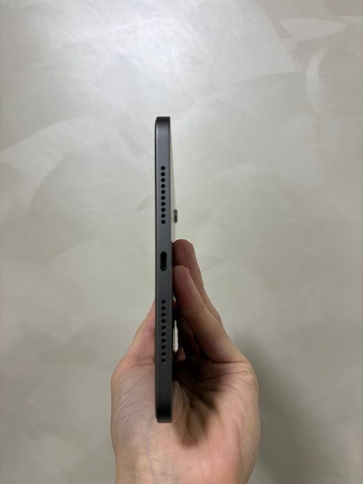 Apple ipad Mini 6 6/64GB [OBMEN BOR]