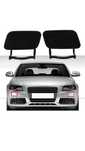 Capac+ Suport Spalator far Audi A4 B8 2008-2012