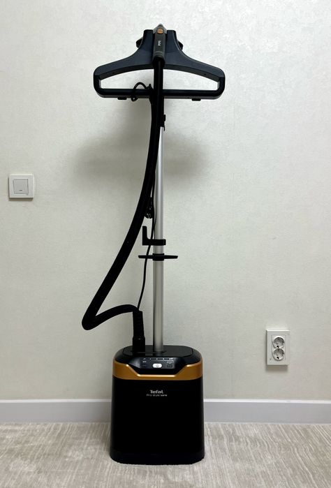 Отпариватель Tefal