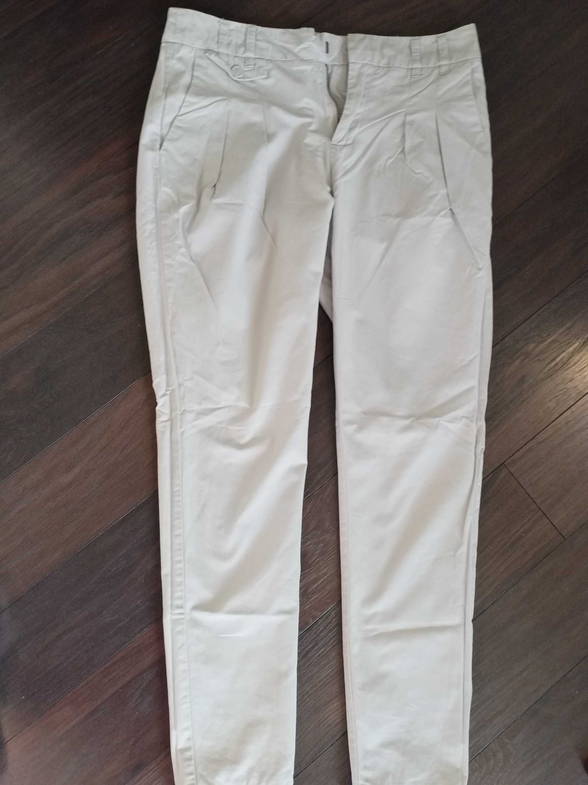 Pantaloni Zara S