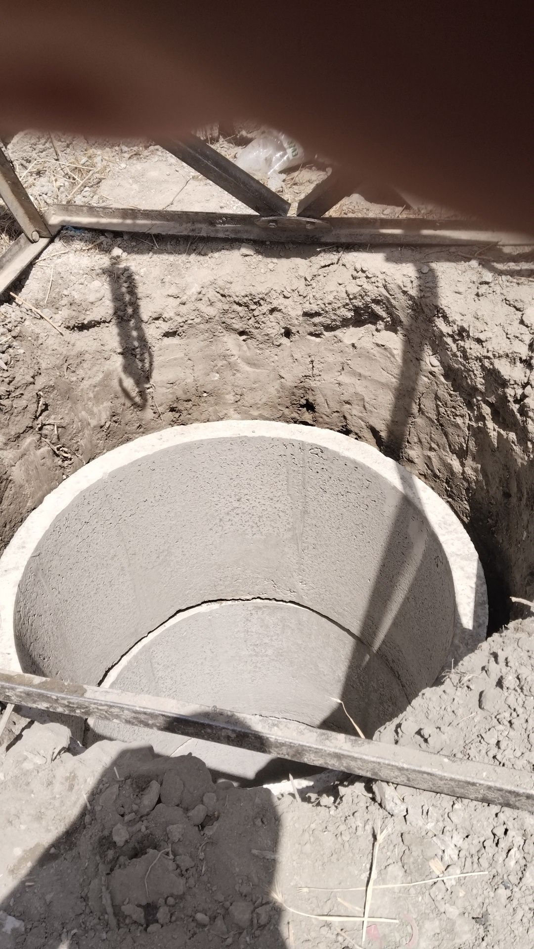 Kalodis Dastafka va A kavlashi xam bir joyda tezkor tarkef xizmat kech