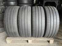 4 anvelope de vara 235/65/16C Kleber 2023!