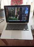 MacBook Pro 2012