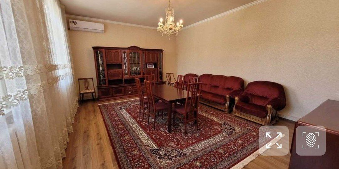Мирзо-Улугбекский район  Буюк Ипак Йули массив
«Дом» участок 8соток пр