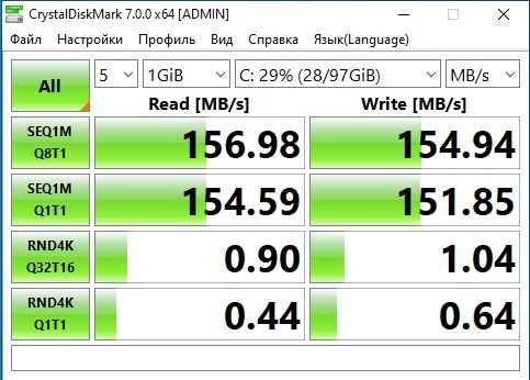 Брендовый HP Pro3500MT Системный блок Intel Corei3-3220 (NVidia 710GT)