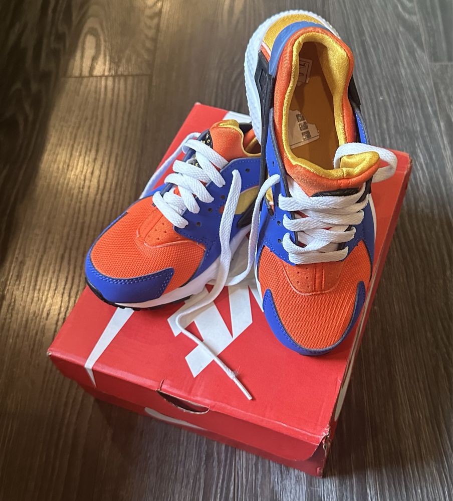 Nike Huarache 36 номер