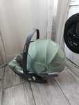 Scoica auto Cybex  Cloud T i-Size Plus