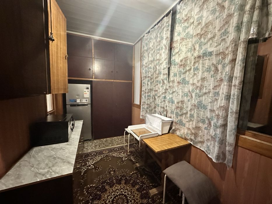 Аренда квартиры Юнусабад 14 кв