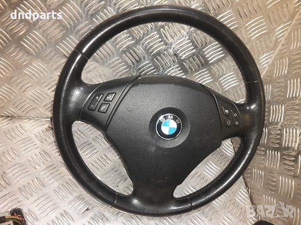 Вилан бмв е90 мулти