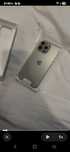 Iphone 16 pro 128gb. Нов