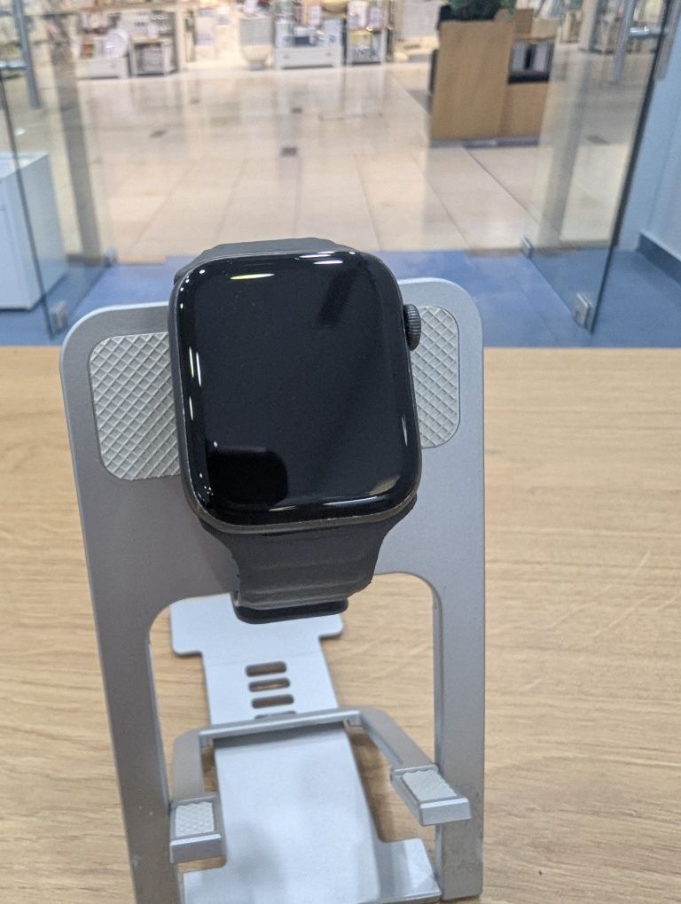 iPhone 13 Pro + подаръци