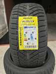 Нови зимни гуми NEOLIN NeoWinter 225/40R18 92V XL НОВ DOT