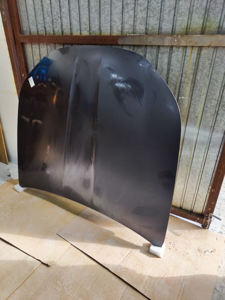 Capota Bmw seria 7 G70 Completa Impecabila