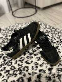 Adidasi Adidas Spezial