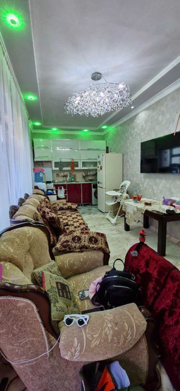 продается дом   в     хорошем районе