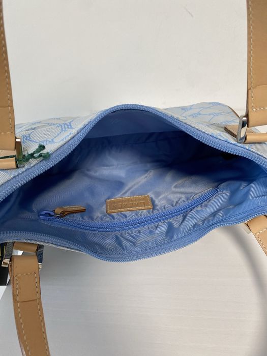 Lauren Ralph Lauren дамска чанта