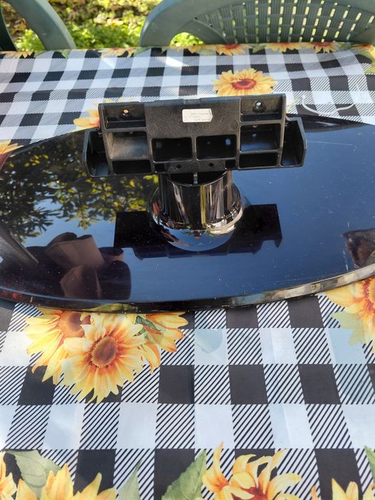 Стойки за телевизори