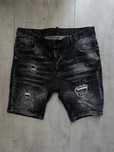 Мъжки къси дънки DSQUARED