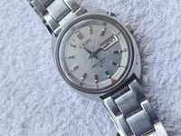 Ceas seiko bell matic