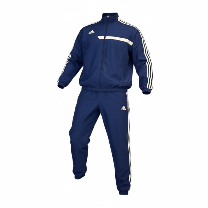 Мъжки анцунг Adidas